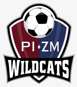 Pizm Logo, HD Png Download, Transparent PNG