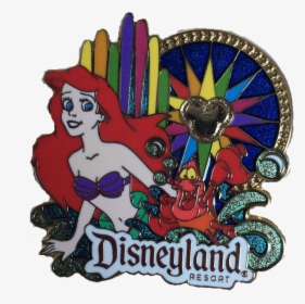 Disneyland, HD Png Download, Transparent PNG
