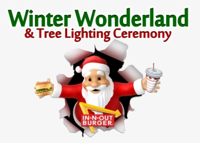 In N Out Png, Transparent Png, Transparent PNG