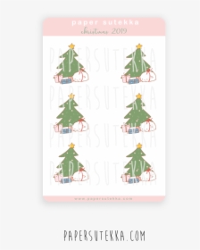 Class Lazyload Lazyload Mirage Cloudzoom Featured Image - Christmas Tree, HD Png Download, Transparent PNG