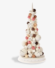 Pierre Marcolini Christmas Tree, HD Png Download, Transparent PNG