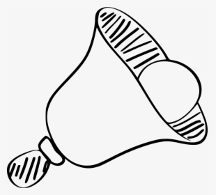 Thumb Image - Notification Icon Drawing, HD Png Download, Transparent PNG