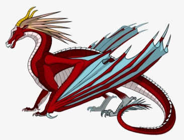 Wings Of Fire Graphic Novel, HD Png Download, Transparent PNG