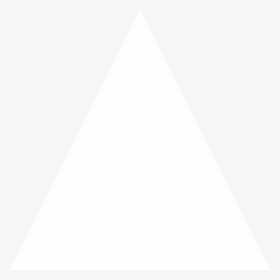 Ihs Markit Logo White, HD Png Download, Transparent PNG