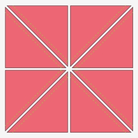 Triangle, HD Png Download, Transparent PNG