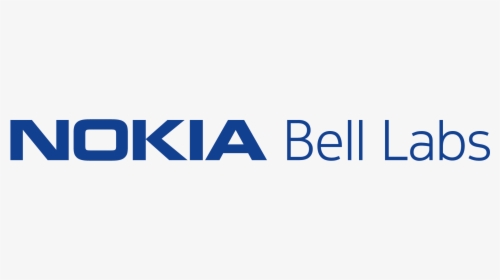 Cambridge Nokia Bell Labs, HD Png Download, Transparent PNG