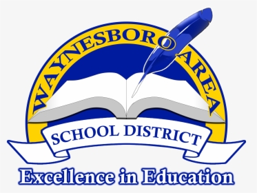 Return Home - Waynesboro Area School District Teachers, HD Png Download, Transparent PNG
