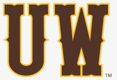 Uw College Wyoming, HD Png Download, Transparent PNG