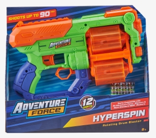 Nerf Png, Transparent Png, Transparent PNG
