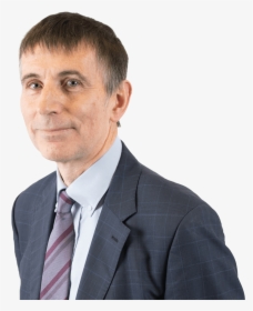 Businessperson, HD Png Download, Transparent PNG