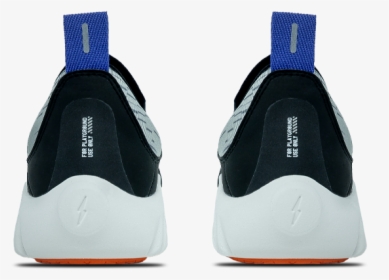 Sneakers, HD Png Download, Transparent PNG