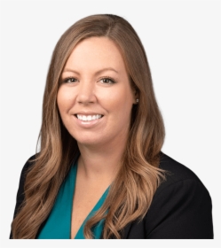 Danielle Arsenault - Toronto, HD Png Download, Transparent PNG