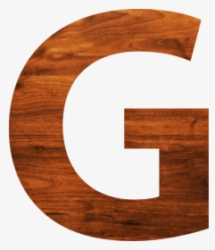 Hardwood,table,wood Stain - G Alphabet Png, Transparent Png, Transparent PNG