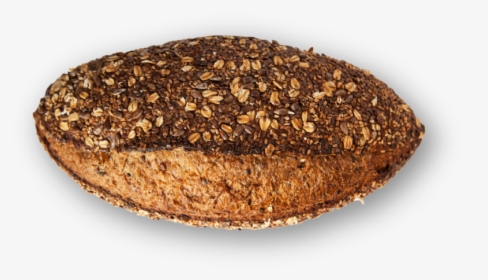 Fin Multi - Rye Bread, HD Png Download, Transparent PNG