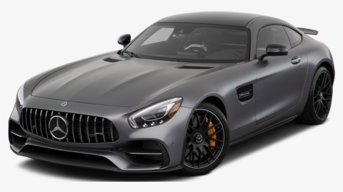 Mercedes Amg Gts Price, HD Png Download, Transparent PNG