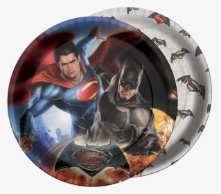 Festa Do Batman Vs Superman , Png Download - Temas Do Batman Vs Superman, Transparent Png, Transparent PNG