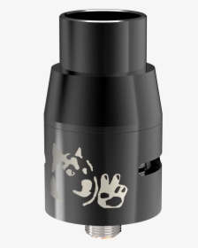 Cosmetics, HD Png Download, Transparent PNG