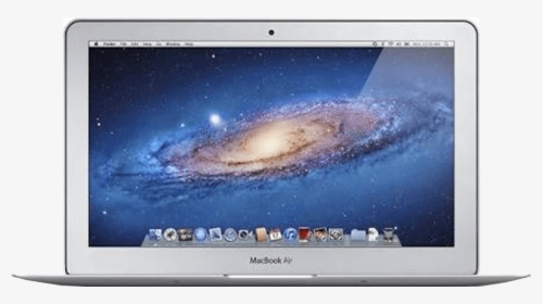 Macbook Air 4, HD Png Download, Transparent PNG