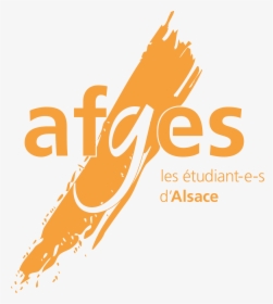 Logo Gtrasnp - Afges, HD Png Download, Transparent PNG