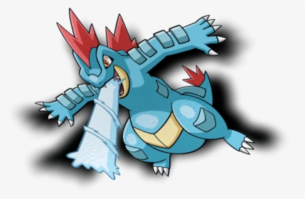 Illustration, HD Png Download, Transparent PNG