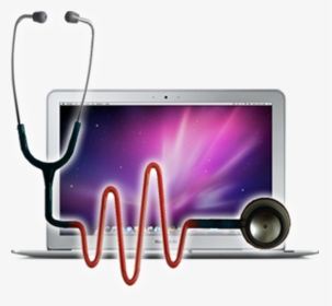 Macbook Air Diagnostic Service - Macbook Air, HD Png Download, Transparent PNG