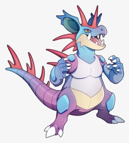 Cartoon, HD Png Download, Transparent PNG