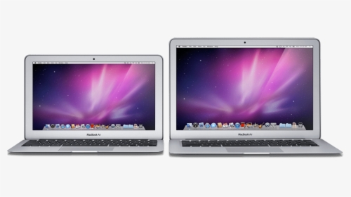 Macbook Air 13 Inch Price Philippines, HD Png Download, Transparent PNG