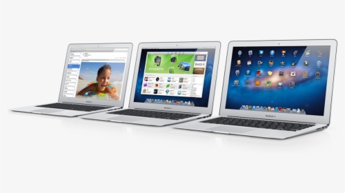 Mac Os X Lion, HD Png Download, Transparent PNG