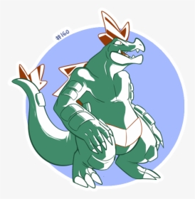 Cartoon, HD Png Download, Transparent PNG