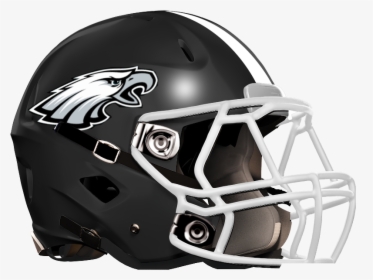 Wilcox County Football, HD Png Download, Transparent PNG