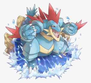 Thanks I Had A Chuckle With The Tweaking Gator And, HD Png Download, Transparent PNG