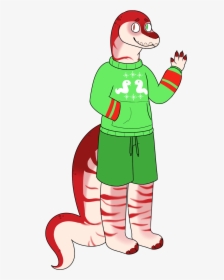 Cartoon, HD Png Download, Transparent PNG