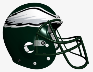 Clip Art Steelers Helmet, HD Png Download, Transparent PNG