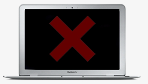 Macbook Air 13 Inch Lcd Repair - Mobile Phone, HD Png Download, Transparent PNG