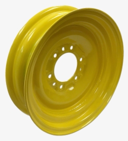 Market Tire Company Logo - Circle, HD Png Download, Transparent PNG
