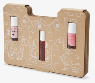 Bag, HD Png Download, Transparent PNG