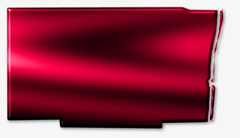 Metallic Blue Png, Transparent Png, Transparent PNG