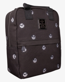 The Nightmare Before Christmas - Garment Bag, HD Png Download, Transparent PNG