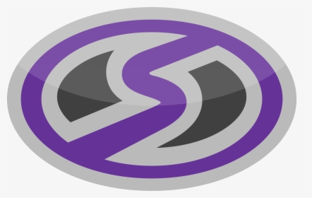 Logo - Emblem, HD Png Download, Transparent PNG