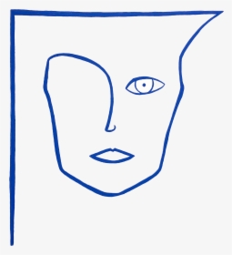 Clip Art, HD Png Download, Transparent PNG