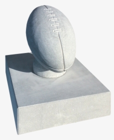 Headstone , Png Download - Headstone, Transparent Png, Transparent PNG