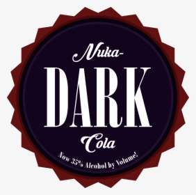 Nuka Cola Caps, HD Png Download, Transparent PNG