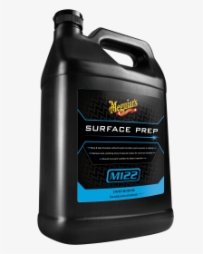 Meguiar’s M122 Surface Prep Paint Inspection Spray - Meguiar's Rinse Free Express Wash & Wax, HD Png Download, Transparent PNG