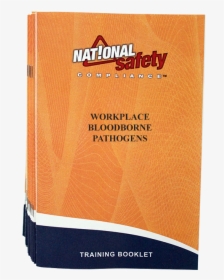 National Safety Compliance, HD Png Download, Transparent PNG