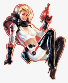 Nuka Cola Png, Transparent Png, Transparent PNG