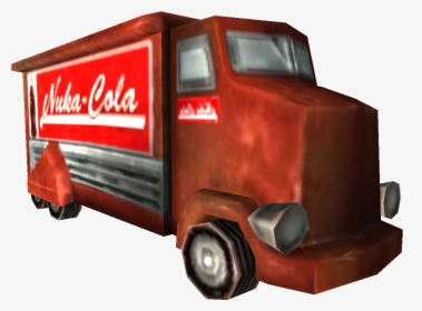 Van, HD Png Download, Transparent PNG