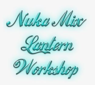 Calligraphy, HD Png Download, Transparent PNG