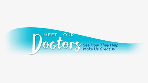 Graphic Design, HD Png Download, Transparent PNG