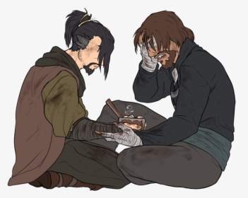 Mchanzo Comfort, HD Png Download, Transparent PNG