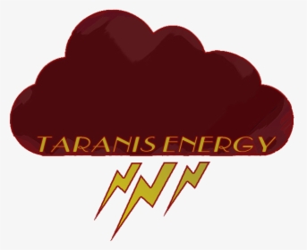 Taranisenergy - Heart, HD Png Download, Transparent PNG
